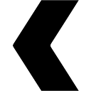 DetailKLANG Mediensysteme GmbH logo