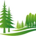 Detail Lawn and Landscape logo