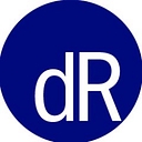 Detail Roofing & Sheet Metal Ltd. logo