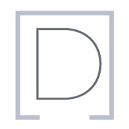 Details, LLC logo