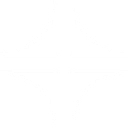 Job Details logo