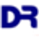 Details Realty Inc. logo