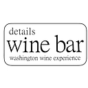 Favicon of Details Wine Bar