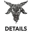 detailswines.com logo