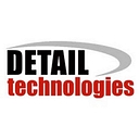 Detail Technologies, Llc logo