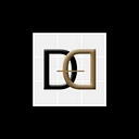 Detained In Dubai logo