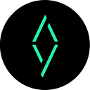 Detaljtryck Sweden AB logo