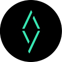 Detaljtryck Sweden AB logo