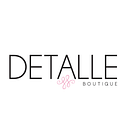 Detalle Boutique