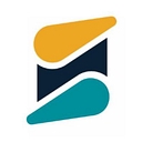 Detalus logo