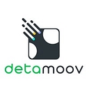 detamoov