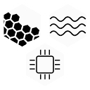 DETCHEM logo