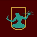 Favicon of Detroit City FC