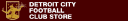 detcityfcstore.com logo