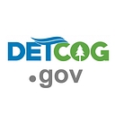 Deep East Texas Council Of Governments & Economic Development District logo