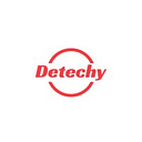 HK Detechy Co.