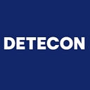 Detecon International Gmbh logo