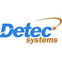 Detec Systems logo