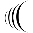 Detect, Inc. logo