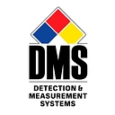 Detection & Measurement Systems logo
