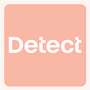 Detect logo