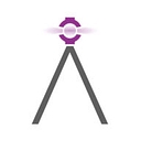 Favicon of Beacon Technology Group