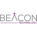 Beacon Technology Logo