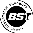 Bst Detectable Products logo
