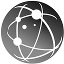 Detectachem logo