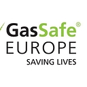 Detectagas logo