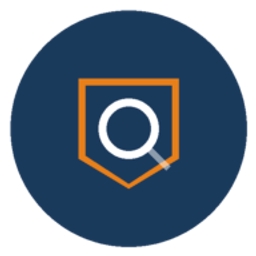 detectarnaque.com logo