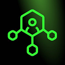 Detecteam logo