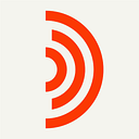 Detected logo