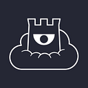 Detectify