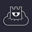 Detectify Logo