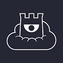 Detectify