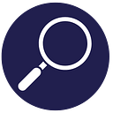 DETECTING-AI.COM logo