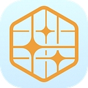detections.ai Detections Logo