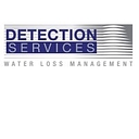 Detection Services Pty Ltd logo