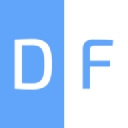 detectionsfoot.fr logo
