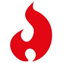 Detection Supplies logo