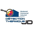 Détection Thermique Jd logo