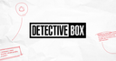 detectivebox.com logo