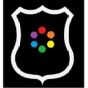 Detective Coating logo