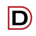 Cardinal Detecto Scales Mfg logo