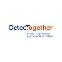 Detectogether logo