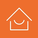 Detector Inspector Pty Ltd logo