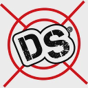Detectorshop IT logo