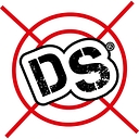 Detectorshop IT logo