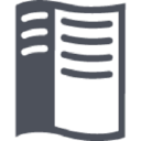 Detectron2 logo